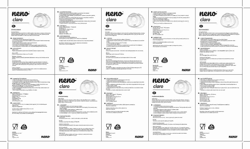NENO CLARO-page_pdf